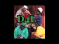 D4L - DIGGIN' ME