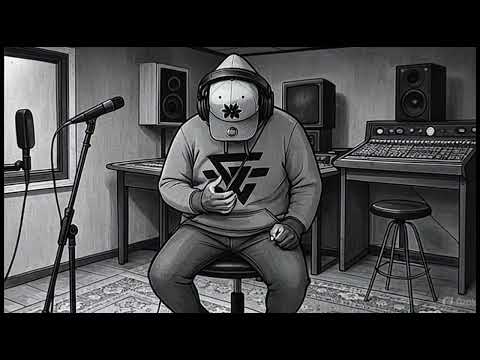 CJAKCEPERIUSZ and HaveNoTime