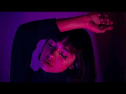 Monaldin - Femme Like You (feat. Emma Peters)
