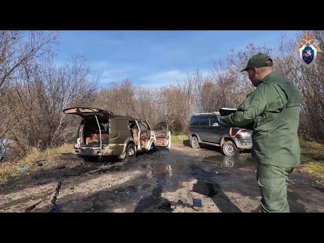 «С этим тяжело жить»