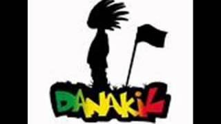 Danakil   La vie est longue