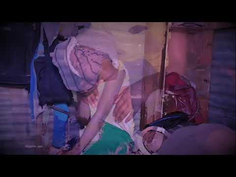 Evelyn the Vocalist Unotyei