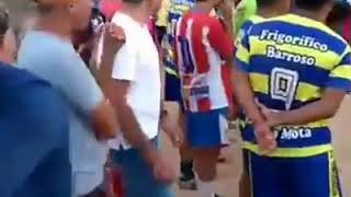 Download lagu Memekkk mp3 Download lagu Memekkk mp3