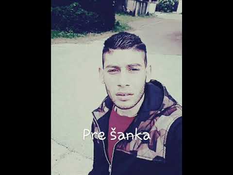 JAROBAND & GIPSY ALEX 2017