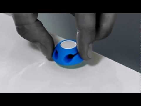 CLIPPI by GUMBITE™