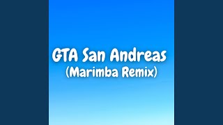 Musik-Video-Miniaturansicht zu GTA San Andreas Songtext von Kayhin