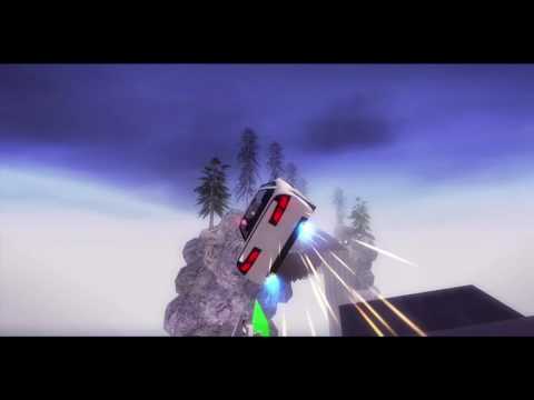 [DM] Rise[R] ft. SprayCan - Abandoned Plateau