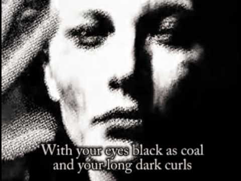 I'll Love You Till the End of the World video thumbnail