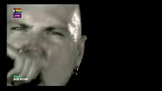 Soilwork - Nerve [Official Video] ᴴᴰ