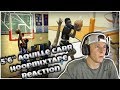 5 6 AQUILLE CARR HOOPMIXTAPE GREATEST MIXTAPE EVER