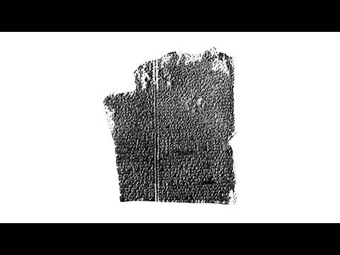 Gilgamesh and Metacognition