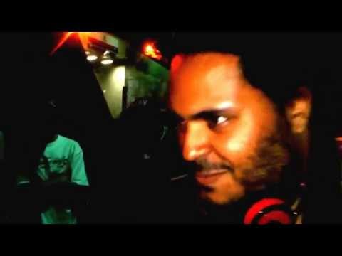 3°batalha/ semi/ final/ free do campeão Ferjay