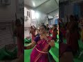 Kattedura Vaikuntham Song Kolatam Ttd Inauguration Part 1 Annamaya Kirtan Dandiya Tirumala