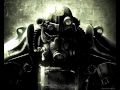 Fallout 3 Soundtrack - Let's Go Sunning 
