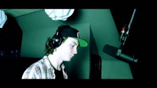 TLTSOL Vocal Tryout - Casey Dessingue - &quot;The Box&quot;