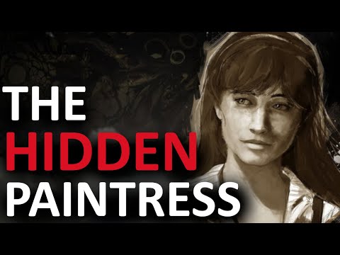 Clea - A Deconstruction of Villainy