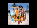 Bahamen - Getting Hotter.m4v