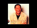It's How You Say It - Al Jarreau