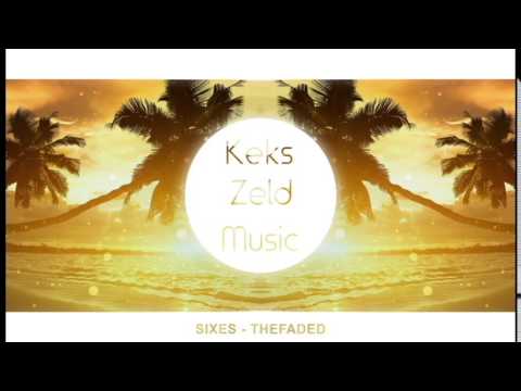 Sixes - TheFaded