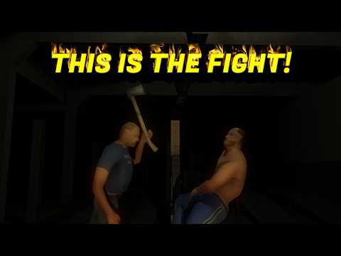 Five Night's At Jokke's : Kilju Location