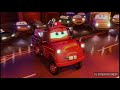 Opening To Bob The Builder The Big Game 2011 DVD