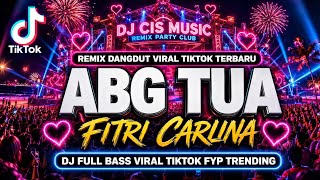 Download lagu DJ ABG TUA - Fitri Carlina | Remix Full Bass Paling Dicari Nada Wanita 2026 mp3 Download lagu DJ ABG TUA - Fitri Carlina | Remix Full Bass Paling Dicari Nada Wanita 2026 mp3