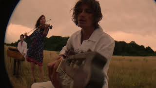 Sunglasses For Jaws – “Your Sweet Love”