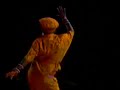 Kanda Bongo Man Live