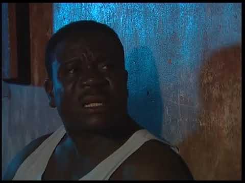 Paw Paw To Mr Ibu ...This Money Is For Us To Open A Shop _ Mumu Man - Nigerian Comedy Skits !