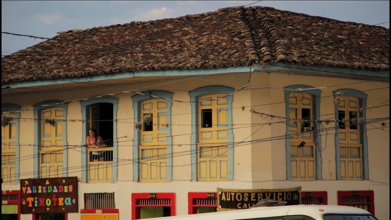 Córdoba thumbnail