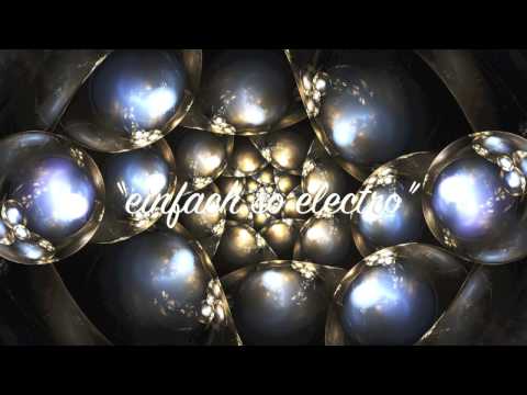 Ante Perry - Der Urknall (Original Mix)