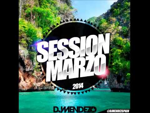 VitiRockStarVozka’s Video 126619009517 qzp_TP-KHpc