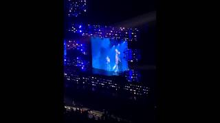 150402 Tohoshinki live tour with - Toki wo tomete