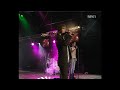 St. Thomas - A Long Long Time - VG Lista Live 2003 (TV)