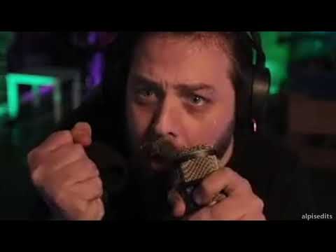 Elraenn ile Rust Raid Savunması