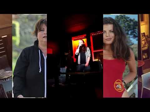 Diggy Splash vs Shake | WotDogLikeGo