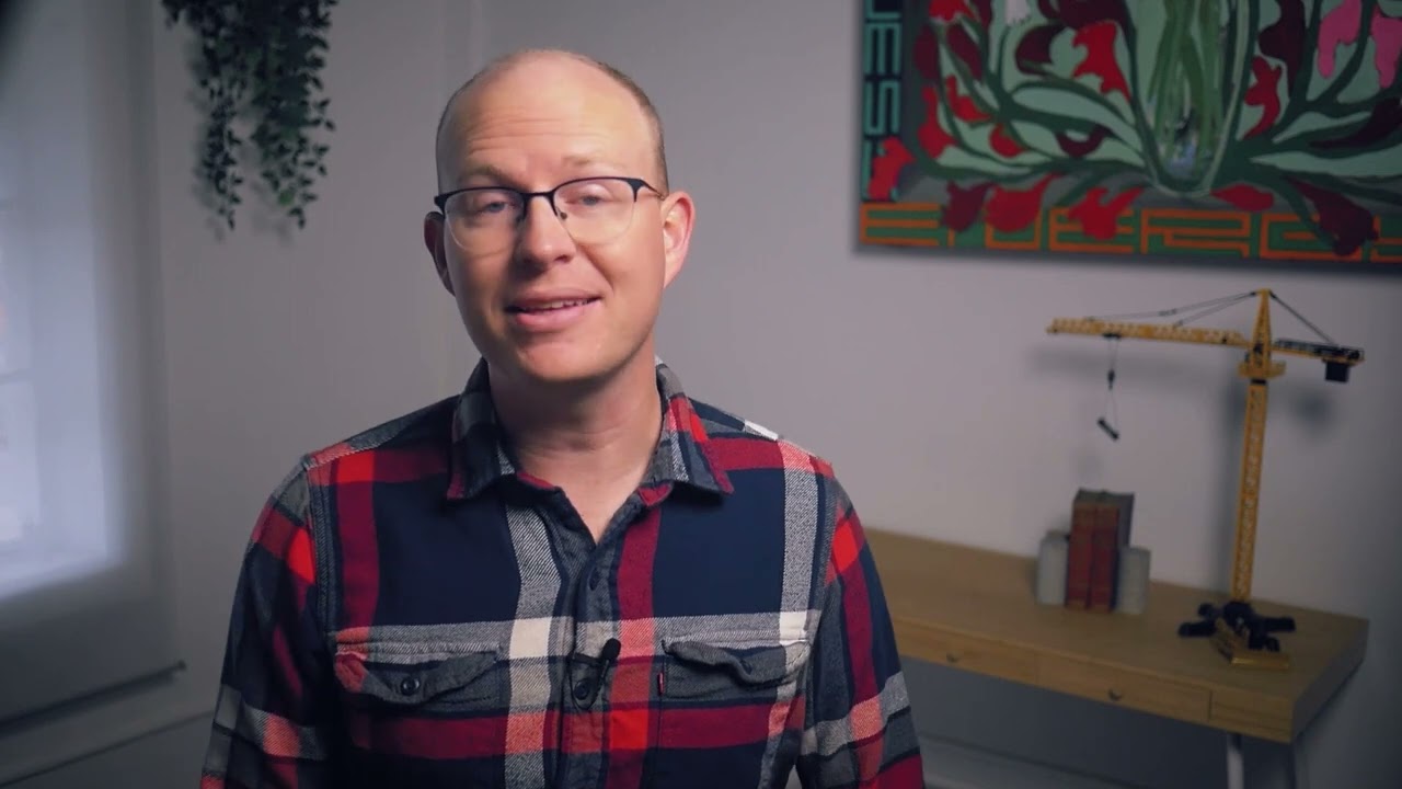 Engineering in Plain Sight | No Starch Press