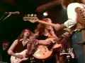 Bonnie Raitt - Live In Montreux '77 