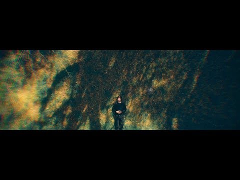 Luís Baptista - February Rain