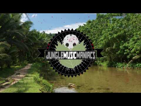 Rhys Sfyrios Ft. SPHUD - Make It Drop! (Original Mix)