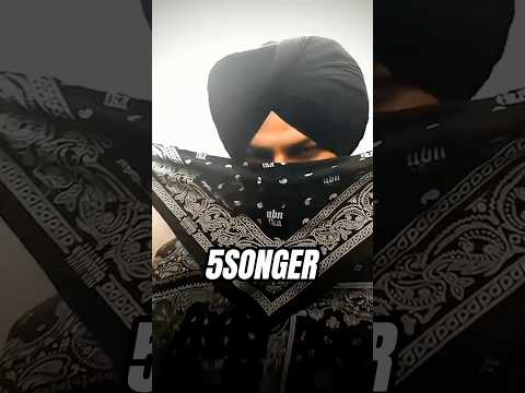 5 Singers Passed Away But Their Songs Still Popular😭