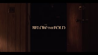 Below the Fold Teaser