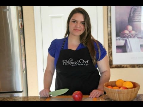 download lagu mp3 mp4 Chef Parties At Home, download lagu Chef Parties At Home gratis, unduh video klip Chef Parties At Home