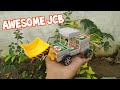 How To Make MatchBox Car At Home Awesome DIY Toys