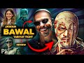 Tabiyat-Tight! Jawan, Pathaan Se Bhi Mast Hai 👀 ⋮ Jawan - Movie Review