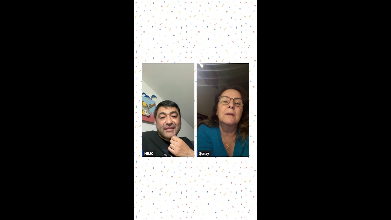 1 YILDA ALTINDAN FAZLA KAZANDIRAN PORTFÖY 📱
