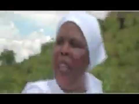 Masintha ccap chitsitsimutso choir tsiku lina