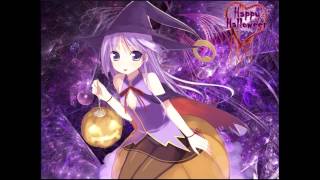 Maboroshi Night - SCANDAL