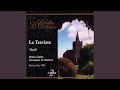 Verdi: La Traviata: Largo al quadrupede (Act Three)