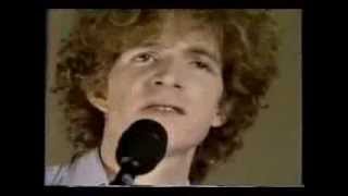 Game Theory - I've Tried Subtlety (band-made video)